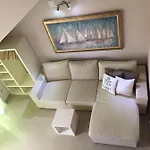 דירה Jani Floor *
