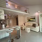 Jani Floor شقة هفار