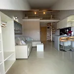 شقة Jani Floor هفار