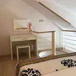 Jani Floor דירה