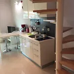 Jani Floor דירה