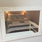 Jani Floor דירה