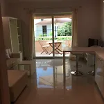Jani Floor דירה חוואר