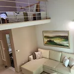 Jani Floor דירה חוואר
