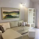 Jani Floor דירה *