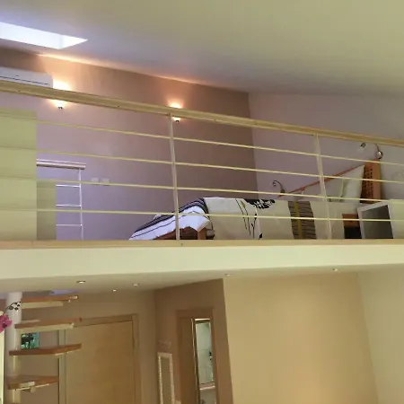 Apartament Jani Floor Hvar Town