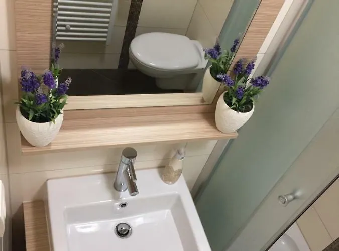 Jani Floor * Hvar Town