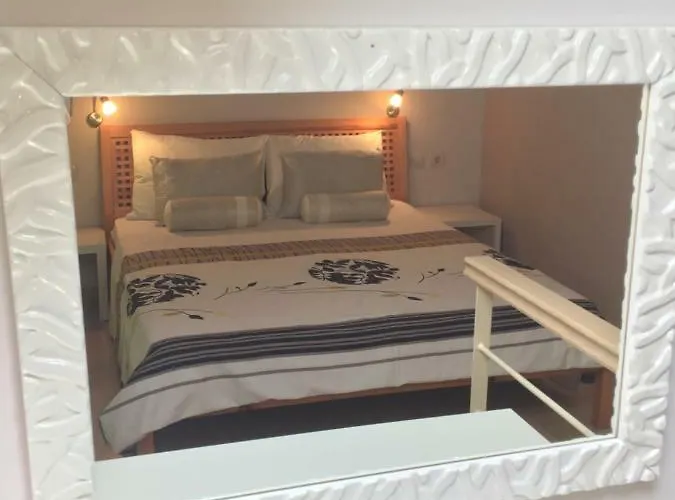 Jani Floor Apartamento