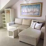 Jani Floor Appartement Hvar Town