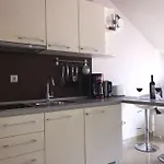 Appartement Jani Floor