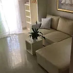 Jani Floor Appartement *