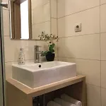 Appartement Jani Floor *