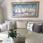 Appartement Jani Floor *