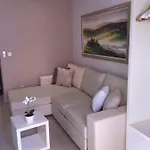 Jani Floor Appartement *