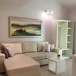 Jani Floor Appartement *
