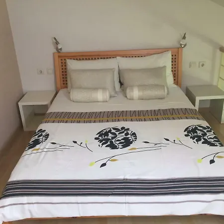Jani Floor